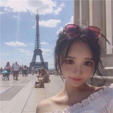 四哥传奇赵四版下载